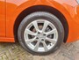 Opel Corsa 1.2 Edition /Navi/Apple/Android/Cruise/1e Eig/Garantie