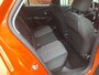 Opel Corsa 1.2 Edition /Navi/Apple/Android/Cruise/1e Eig/Garantie