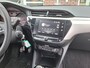 Opel Corsa 1.2 Edition /Navi/Apple/Android/Cruise/1e Eig/Garantie