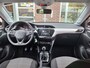 Opel Corsa 1.2 Edition /Navi/Apple/Android/Cruise/1e Eig/Garantie