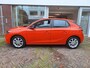 Opel Corsa 1.2 Edition /Navi/Apple/Android/Cruise/1e Eig/Garantie