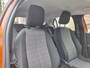 Opel Corsa 1.2 Edition /Navi/Apple/Android/Cruise/1e Eig/Garantie