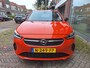 Opel Corsa 1.2 Edition /Navi/Apple/Android/Cruise/1e Eig/Garantie