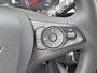 Opel Corsa 1.2 Edition /Navi/Apple/Android/Cruise/1e Eig/Garantie