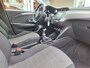 Opel Corsa 1.2 Edition /Navi/Apple/Android/Cruise/1e Eig/Garantie