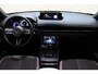 Mazda MX-30 e-SkyActiv 145 First Edition 36 kWh | Incl. 12 maanden garantie | Adaptive cruise control | Climate control | Apple carplay/Android auto | Memory seat |