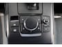 Mazda MX-30 e-SkyActiv 145 First Edition 36 kWh | Incl. 12 maanden garantie | Adaptive cruise control | Climate control | Apple carplay/Android auto | Memory seat |
