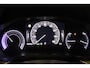 Mazda MX-30 e-SkyActiv 145 First Edition 36 kWh | Incl. 12 maanden garantie | Adaptive cruise control | Climate control | Apple carplay/Android auto | Memory seat |