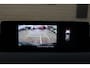 Mazda MX-30 e-SkyActiv 145 First Edition 36 kWh | Incl. 12 maanden garantie | Adaptive cruise control | Climate control | Apple carplay/Android auto | Memory seat |