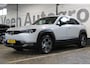 Mazda MX-30 e-SkyActiv 145 First Edition 36 kWh | Incl. 12 maanden garantie | Adaptive cruise control | Climate control | Apple carplay/Android auto | Memory seat |