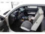Mazda MX-30 e-SkyActiv 145 First Edition 36 kWh | Incl. 12 maanden garantie | Adaptive cruise control | Climate control | Apple carplay/Android auto | Memory seat |