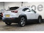 Mazda MX-30 e-SkyActiv 145 First Edition 36 kWh | Incl. 12 maanden garantie | Adaptive cruise control | Climate control | Apple carplay/Android auto | Memory seat |