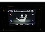 Mazda MX-30 e-SkyActiv 145 First Edition 36 kWh | Incl. 12 maanden garantie | Adaptive cruise control | Climate control | Apple carplay/Android auto | Memory seat |