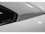 Mazda MX-30 e-SkyActiv 145 First Edition 36 kWh | Incl. 12 maanden garantie | Adaptive cruise control | Climate control | Apple carplay/Android auto | Memory seat |
