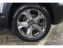 Mazda MX-30 e-SkyActiv 145 First Edition 36 kWh | Incl. 12 maanden garantie | Adaptive cruise control | Climate control | Apple carplay/Android auto | Memory seat |