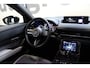 Mazda MX-30 e-SkyActiv 145 First Edition 36 kWh | Incl. 12 maanden garantie | Adaptive cruise control | Climate control | Apple carplay/Android auto | Memory seat |