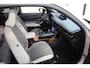 Mazda MX-30 e-SkyActiv 145 First Edition 36 kWh | Incl. 12 maanden garantie | Adaptive cruise control | Climate control | Apple carplay/Android auto | Memory seat |