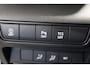 Mazda MX-30 e-SkyActiv 145 First Edition 36 kWh | Incl. 12 maanden garantie | Adaptive cruise control | Climate control | Apple carplay/Android auto | Memory seat |