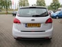 Kia Venga 1.4 CVVT Seven | Airco | Cruise control | Hoge Zit | Incl. Garantie | Navigatie | Reservewiel |