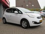 Kia Venga 1.4 CVVT Seven | Airco | Cruise control | Hoge Zit | Incl. Garantie | Navigatie | Reservewiel |