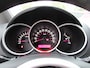 Kia Venga 1.4 CVVT Seven | Airco | Cruise control | Hoge Zit | Incl. Garantie | Navigatie | Reservewiel |