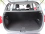 Kia Venga 1.4 CVVT Seven | Airco | Cruise control | Hoge Zit | Incl. Garantie | Navigatie | Reservewiel |