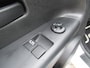 Kia Venga 1.4 CVVT Seven | Airco | Cruise control | Hoge Zit | Incl. Garantie | Navigatie | Reservewiel |