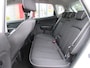 Kia Venga 1.4 CVVT Seven | Airco | Cruise control | Hoge Zit | Incl. Garantie | Navigatie | Reservewiel |
