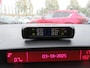 Kia Venga 1.4 CVVT Seven | Airco | Cruise control | Hoge Zit | Incl. Garantie | Navigatie | Reservewiel |