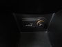 Kia Venga 1.4 CVVT Seven | Airco | Cruise control | Hoge Zit | Incl. Garantie | Navigatie | Reservewiel |