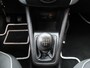Kia Venga 1.4 CVVT Seven | Airco | Cruise control | Hoge Zit | Incl. Garantie | Navigatie | Reservewiel |