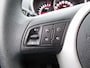 Kia Venga 1.4 CVVT Seven | Airco | Cruise control | Hoge Zit | Incl. Garantie | Navigatie | Reservewiel |