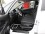 Kia Venga 1.4 CVVT Seven | Airco | Cruise control | Hoge Zit | Incl. Garantie | Navigatie | Reservewiel |