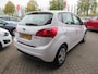 Kia Venga 1.4 CVVT Seven | Airco | Cruise control | Hoge Zit | Incl. Garantie | Navigatie | Reservewiel |