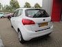Kia Venga 1.4 CVVT Seven | Airco | Cruise control | Hoge Zit | Incl. Garantie | Navigatie | Reservewiel |
