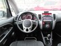 Kia Venga 1.4 CVVT Seven | Airco | Cruise control | Hoge Zit | Incl. Garantie | Navigatie | Reservewiel |