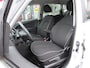 Kia Venga 1.4 CVVT Seven | Airco | Cruise control | Hoge Zit | Incl. Garantie | Navigatie | Reservewiel |