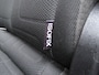 Kia Venga 1.4 CVVT Seven | Airco | Cruise control | Hoge Zit | Incl. Garantie | Navigatie | Reservewiel |