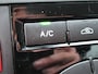 Kia Venga 1.4 CVVT Seven | Airco | Cruise control | Hoge Zit | Incl. Garantie | Navigatie | Reservewiel |