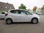 Kia Venga 1.4 CVVT Seven | Airco | Cruise control | Hoge Zit | Incl. Garantie | Navigatie | Reservewiel |
