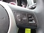 Kia Venga 1.4 CVVT Seven | Airco | Cruise control | Hoge Zit | Incl. Garantie | Navigatie | Reservewiel |