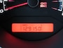 Kia Venga 1.4 CVVT Seven | Airco | Cruise control | Hoge Zit | Incl. Garantie | Navigatie | Reservewiel |