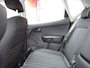 Kia Venga 1.4 CVVT Seven | Airco | Cruise control | Hoge Zit | Incl. Garantie | Navigatie | Reservewiel |