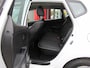 Kia Venga 1.4 CVVT Seven | Airco | Cruise control | Hoge Zit | Incl. Garantie | Navigatie | Reservewiel |
