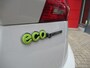 Kia Venga 1.4 CVVT Seven | Airco | Cruise control | Hoge Zit | Incl. Garantie | Navigatie | Reservewiel |