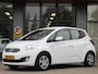 Kia Venga 1.4 CVVT Seven | Airco | Cruise control | Hoge Zit | Incl. Garantie | Navigatie | Reservewiel |