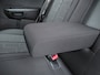 Kia Venga 1.4 CVVT Seven | Airco | Cruise control | Hoge Zit | Incl. Garantie | Navigatie | Reservewiel |