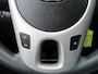 Kia Venga 1.4 CVVT Seven | Airco | Cruise control | Hoge Zit | Incl. Garantie | Navigatie | Reservewiel |