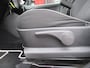Kia Venga 1.4 CVVT Seven | Airco | Cruise control | Hoge Zit | Incl. Garantie | Navigatie | Reservewiel |