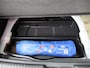 Kia Venga 1.4 CVVT Seven | Airco | Cruise control | Hoge Zit | Incl. Garantie | Navigatie | Reservewiel |